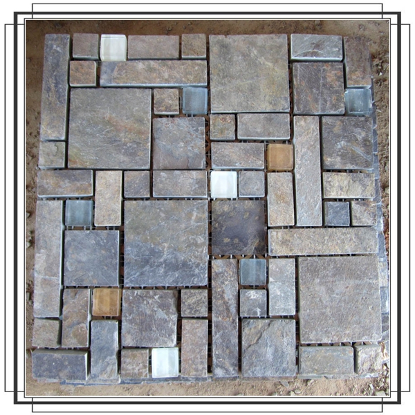 slate mosaic12